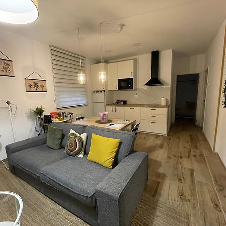 דירות בילבאו Trauko Flat Parking 12 Euros X Day Ebi01313 מראה חיצוני תמונה